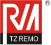 Taizhou Remo Plastic Mould Co., Ltd.