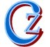 Zichen Great Success Co.,Ltd