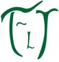 Fuzhou Fulitong Import & Export Co., Ltd.
