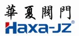 Zhejiang Huaxia Valve Co., Ltd.