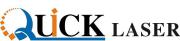Suzhou Quick Laser Technology Co., Ltd.