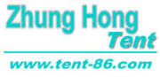 Shenzhen Hongzheng Technology Co., Ltd.