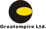 Greatempire Ltd.