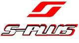 Sport Plus Helmet Co.,Ltd.