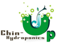 Ruian Hengxiong Electric Co., Ltd.