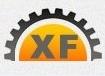 Shenzhen Xiangfu Precision Industry Co., Ltd.