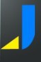 Jinhua Jsdcar Tech Co., Ltd.