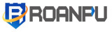 Shenzhen Roanpu Technologies Co., Ltd.