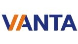 Guangzhou Vanta Intelligent Equipment Technology Co., Ltd.