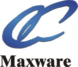 Zhongshan Maxware Electronic Technology Co., Ltd.