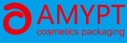 Guangzhou Amy Plastic Tube Co., Ltd.