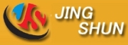 Ruian Jingshun Imp. &Exp. Trade Co., Ltd.