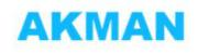 Yueqing Aukeman Trading Co., Ltd.