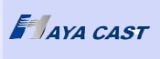 Shanghai Haya Petrochemical Engineering Co., Ltd