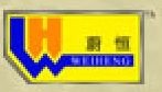 Yongkang Weiheng Machinery Manufacture Co., Ltd.