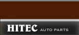 Zhejiang Hitec Auto Parts