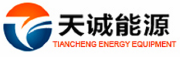 Qingdao Tiancheng Energy Equipment Manufacturing Co., Ltd.