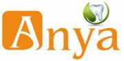 Foshan Anya Medical Technology Co., Ltd.