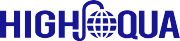 Hangzhou Haikuo Rubber and Plastic Products Co., Ltd.