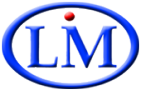 LM Manufacture Co., Ltd.