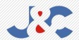 J&C Machinery Co., Ltd.