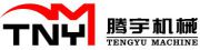 Jiangsu Tengyu Machinery Manufacture Co., Ltd.