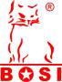 Guangdong Bosi Sci &Tech Co., Ltd.