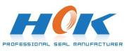 Changzhou Hok Seal Material Co., Ltd.