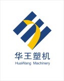 Suzhou Huawang Machinery Co., Ltd.