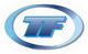 Tianjin Te Feng Steel Tube Co., Ltd.