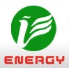 Ningbo Energy Moulding Plastic Technology Co., Ltd.