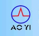 Taizhou Huangyan Aoyi Molds & Dies Co., Ltd.