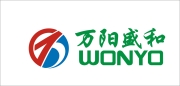 Shenzhen Wanyang Technology Co., Ltd.