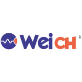 Zhuhai Weichuang Technology Co., Ltd