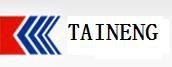 Dongguan Taineng Ultrasonic Equipment Co., Ltd.