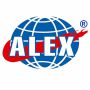 Kunshan Alex Railway Fastening Co., Ltd.