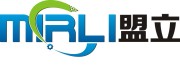 Yangzhou Mirli Machine-Electrical Co., Ltd.