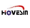 Dongguan Hovesin Industrial Co., Ltd.