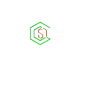 Shenzhen Liuran Chengyu Organosilicon Co., Ltd.