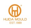 Taizhou Huangyan Huida Plastic Machinery Co., Ltd.