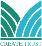 Qingdao Create Trust Industry Co., Ltd.