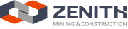 Shanghai Zenith Mining and Construction Machinery Co., Ltd.