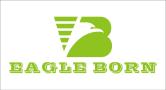 Ningbo Tiankun Machinery Manufacture Co., Ltd.