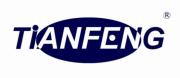 Shanghai Tianfeng Pharmaceutical Machinery Co., Ltd.