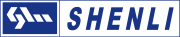 Shanghai Shenli Testing Machine Co., Ltd.