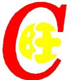 Wang Cheng Mould Co., Ltd.