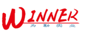 Winner (Shanghai) Co., Ltd.