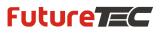 Shanghai Futuretec LLC