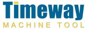 Zhengzhou Timeway Machine Tool Co., Ltd.