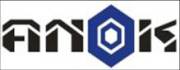 Anok Industrial Co., Ltd.